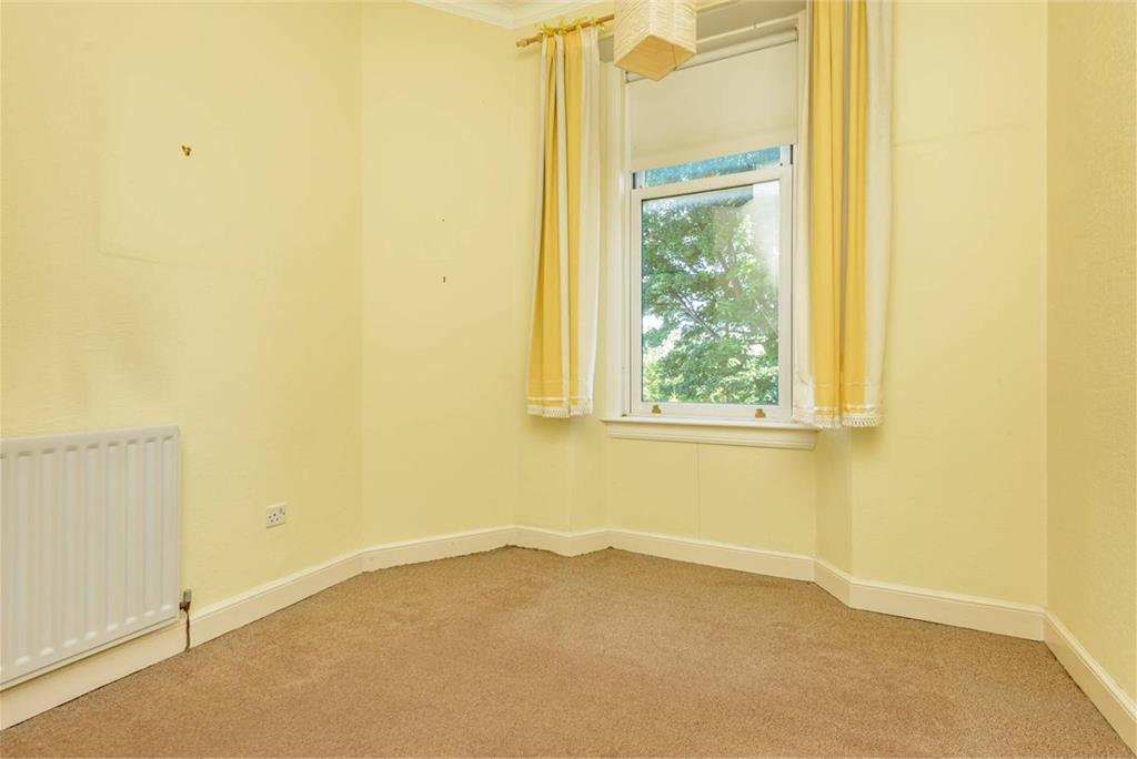 189 Piersfield Terrace, Edinburgh, EH8 7BW - image 10