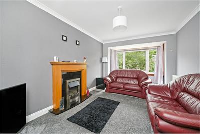 129/3 Granton Road, Trinity, Edinburgh, EH5 3NJ - image 2