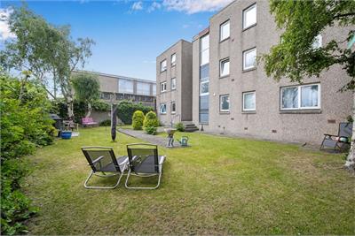 129/3 Granton Road, Trinity, Edinburgh, EH5 3NJ - image 11