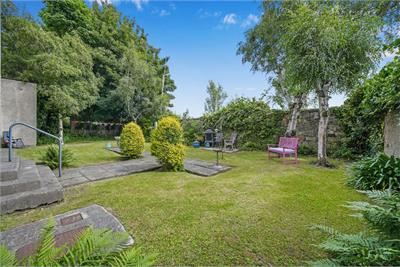 129/3 Granton Road, Trinity, Edinburgh, EH5 3NJ - image 12