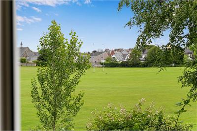 129/3 Granton Road, Trinity, Edinburgh, EH5 3NJ - image 13