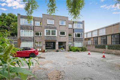 129/3 Granton Road, Trinity, Edinburgh, EH5 3NJ - image 14