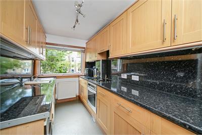 129/3 Granton Road, Trinity, Edinburgh, EH5 3NJ - image 3