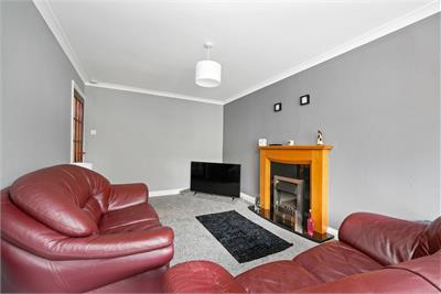 129/3 Granton Road, Trinity, Edinburgh, EH5 3NJ - image 4