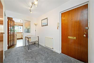 129/3 Granton Road, Trinity, Edinburgh, EH5 3NJ - image 6