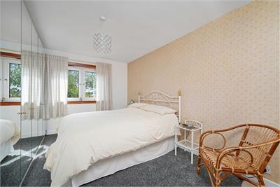 129/3 Granton Road, Trinity, Edinburgh, EH5 3NJ - image 7