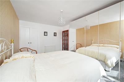 129/3 Granton Road, Trinity, Edinburgh, EH5 3NJ - image 8