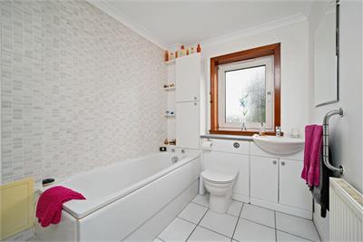 129/3 Granton Road, Trinity, Edinburgh, EH5 3NJ - image 9