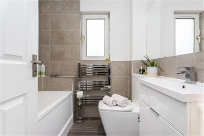 6 Cypress Glade, Livingston, EH54 9JH - image 13