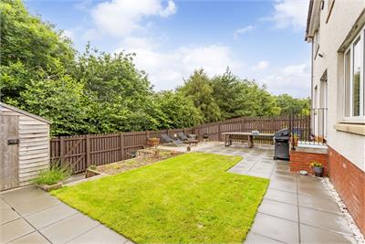 6 Cypress Glade, Livingston, EH54 9JH - image 15