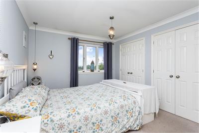 6 Cypress Glade, Livingston, EH54 9JH - image 8