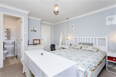 6 Cypress Glade, Livingston, EH54 9JH - image 9