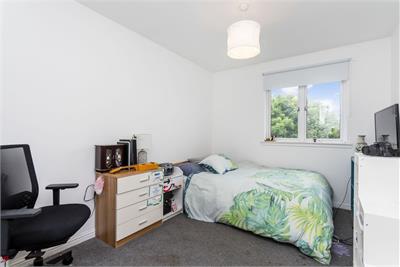 6 Cypress Glade, Livingston, EH54 9JH - image 10