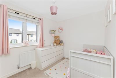 18 Desmoulins Drive, Shawfair, EH22 1GL - image 12