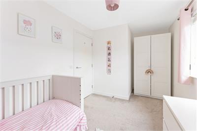 18 Desmoulins Drive, Shawfair, EH22 1GL - image 13