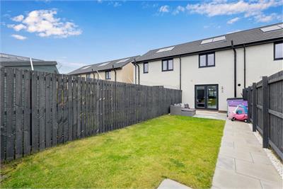 18 Desmoulins Drive, Shawfair, EH22 1GL - image 16
