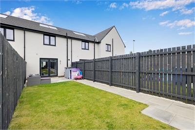 18 Desmoulins Drive, Shawfair, EH22 1GL - image 17