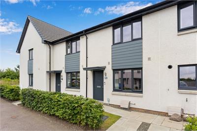 18 Desmoulins Drive, Shawfair, EH22 1GL - image 18