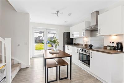18 Desmoulins Drive, Shawfair, EH22 1GL - image 5