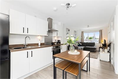 18 Desmoulins Drive, Shawfair, EH22 1GL - image 6