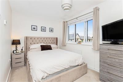 18 Desmoulins Drive, Shawfair, EH22 1GL - image 10