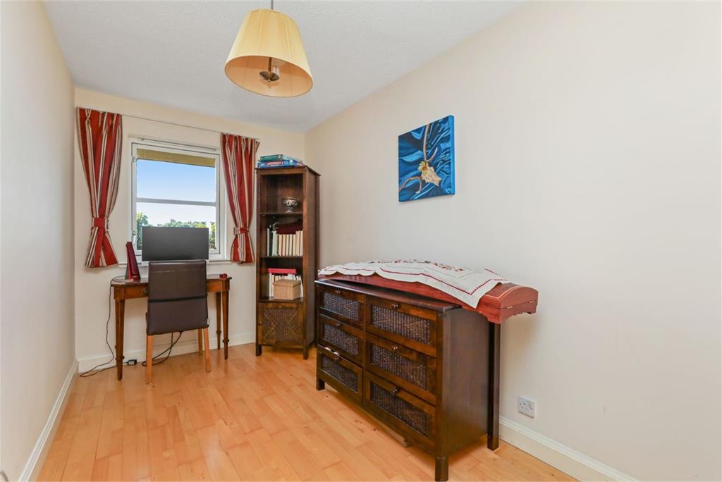 1/5 Wyvern Park, Grange, Edinburgh, EH9 2JY - image 11