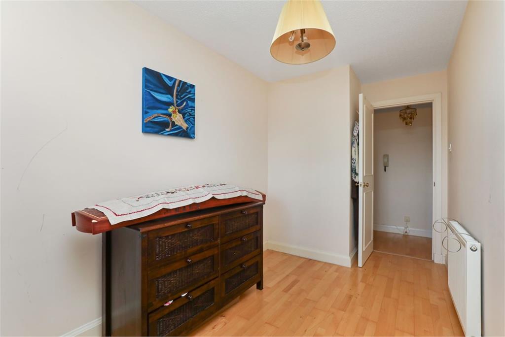 1/5 Wyvern Park, Grange, Edinburgh, EH9 2JY - image 12