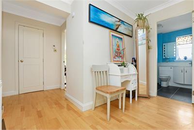 1/5 Wyvern Park, Grange, Edinburgh, EH9 2JY - image 14
