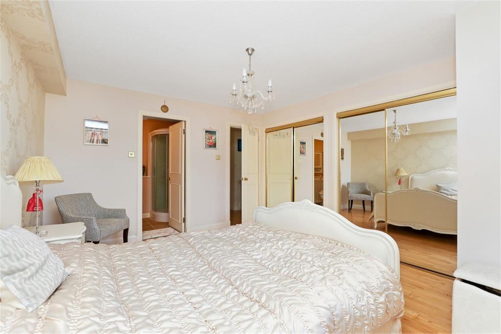 1/5 Wyvern Park, Grange, Edinburgh, EH9 2JY - image 6