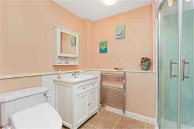 1/5 Wyvern Park, Grange, Edinburgh, EH9 2JY - image 8