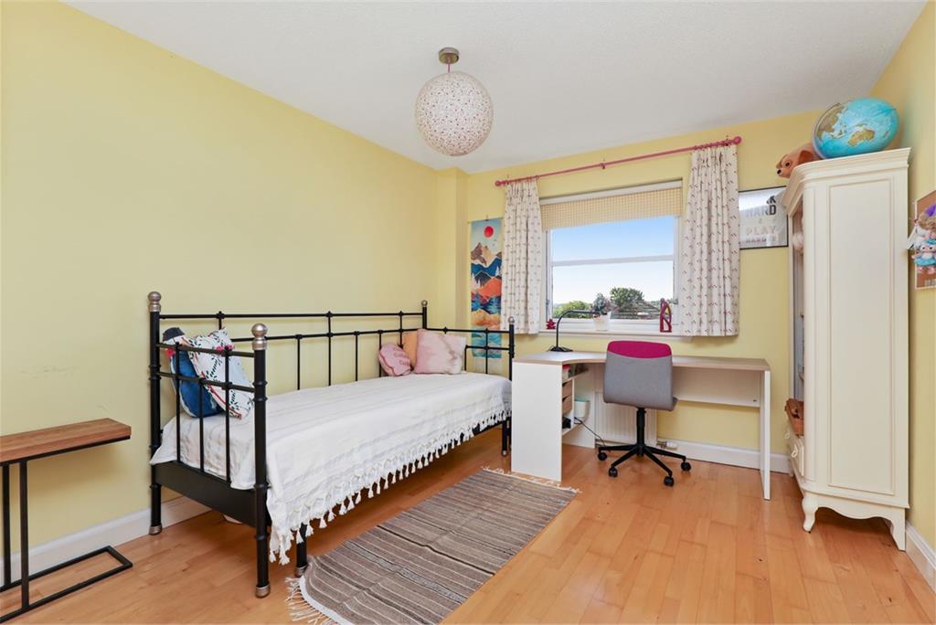 1/5 Wyvern Park, Grange, Edinburgh, EH9 2JY - image 9