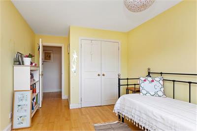 1/5 Wyvern Park, Grange, Edinburgh, EH9 2JY - image 10