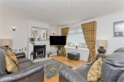 33 Fishers Road, Port Seton, EH32 0EG - image 2