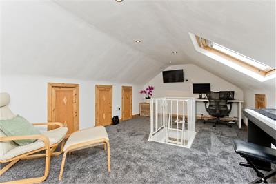 33 Fishers Road, Port Seton, EH32 0EG - image 11