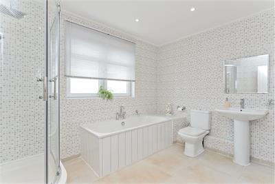 33 Fishers Road, Port Seton, EH32 0EG - image 12