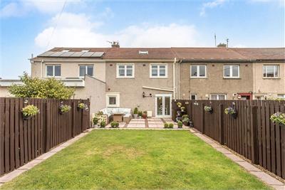 33 Fishers Road, Port Seton, EH32 0EG - image 13