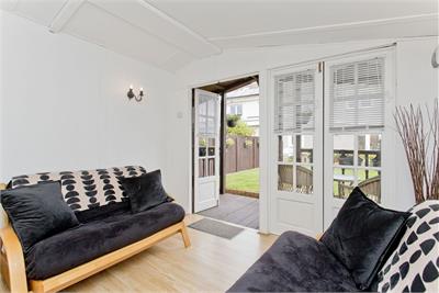33 Fishers Road, Port Seton, EH32 0EG - image 15