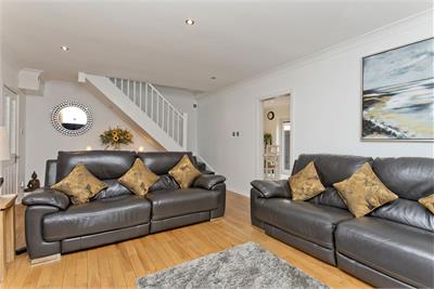 33 Fishers Road, Port Seton, EH32 0EG - image 3