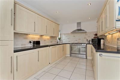 33 Fishers Road, Port Seton, EH32 0EG - image 4
