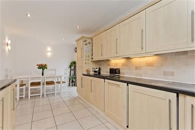 33 Fishers Road, Port Seton, EH32 0EG - image 5
