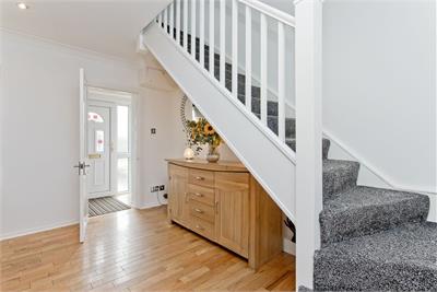 33 Fishers Road, Port Seton, EH32 0EG - image 6