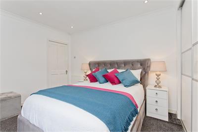 33 Fishers Road, Port Seton, EH32 0EG - image 7