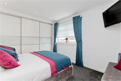 33 Fishers Road, Port Seton, EH32 0EG - image 8