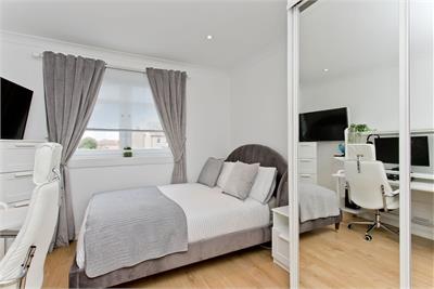 33 Fishers Road, Port Seton, EH32 0EG - image 9