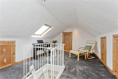 33 Fishers Road, Port Seton, EH32 0EG - image 10