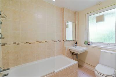 8/5 Dean Path, Dean, Edinburgh, EH4 3BA - image 11