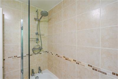 8/5 Dean Path, Dean, Edinburgh, EH4 3BA - image 12