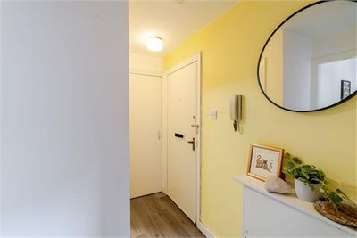 8/5 Dean Path, Dean, Edinburgh, EH4 3BA - image 13