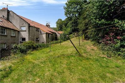8/5 Dean Path, Dean, Edinburgh, EH4 3BA - image 14