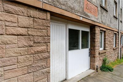8/5 Dean Path, Dean, Edinburgh, EH4 3BA - image 15
